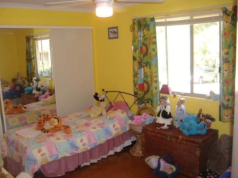 2 Coorumbene Court, Tallai QLD 4213