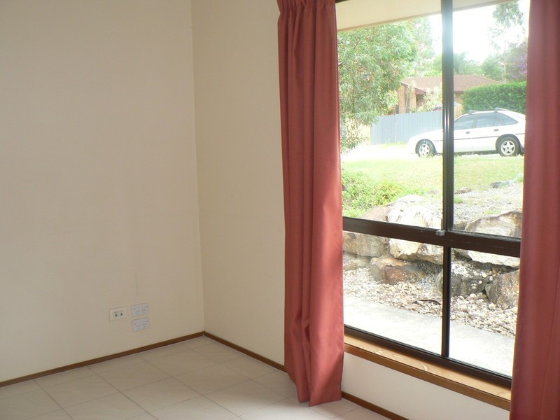 28 Cozens Way, Highland Park QLD 4211