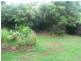 28 Cozens Way, Highland Park QLD 4211