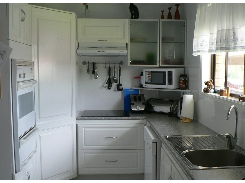 8 Planet Place, Mudgeeraba QLD 4213