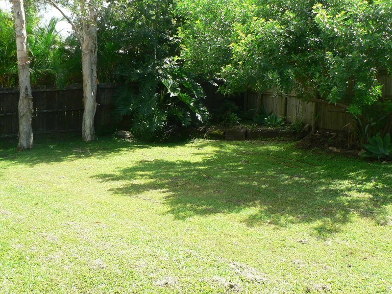 8 Planet Place, Mudgeeraba QLD 4213