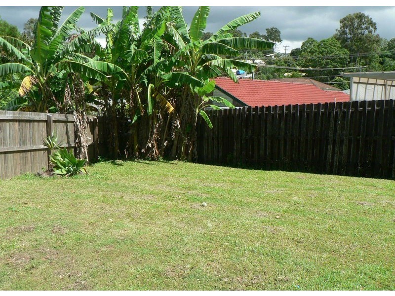 8 Planet Place, Mudgeeraba QLD 4213