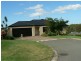 24 Kerala Court, Mudgeeraba QLD 4213