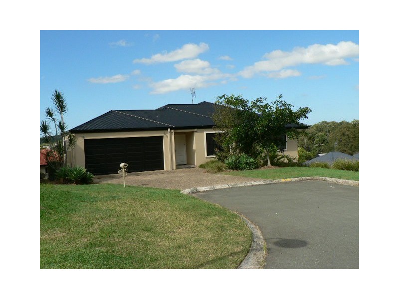 24 Kerala Court, Mudgeeraba QLD 4213
