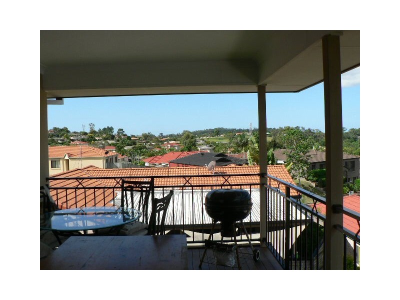 24 Kerala Court, Mudgeeraba QLD 4213