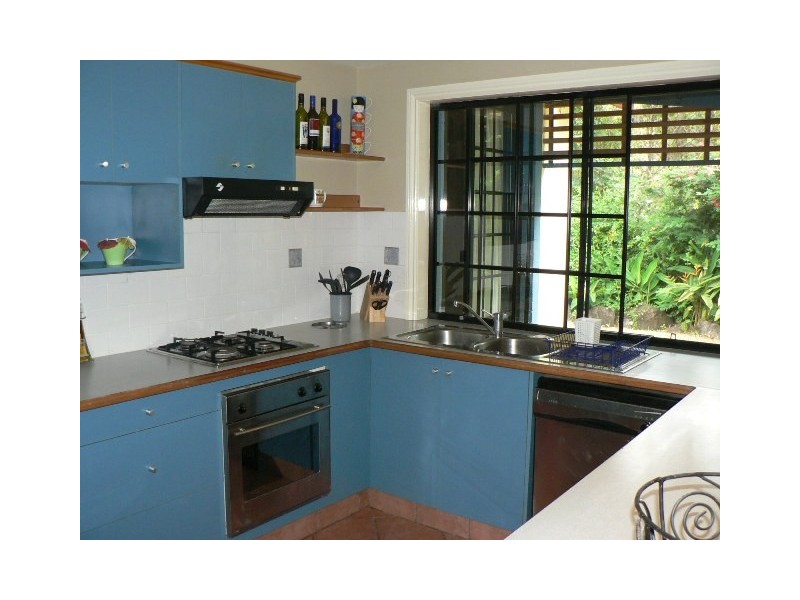 14 Glider Court, Bonogin QLD 4213