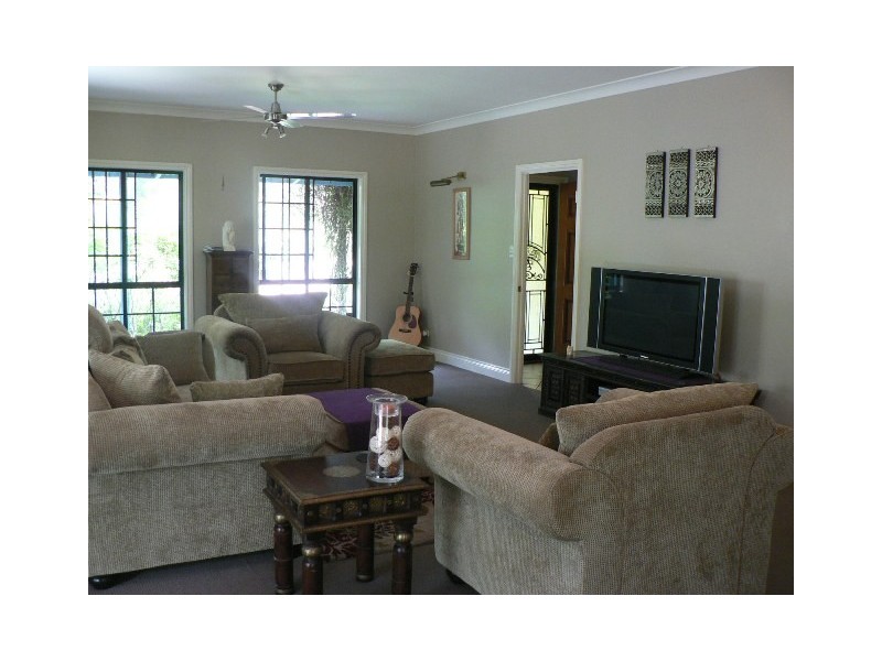 14 Glider Court, Bonogin QLD 4213