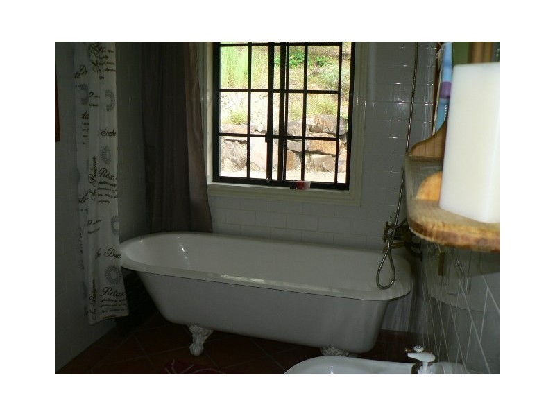 14 Glider Court, Bonogin QLD 4213