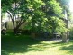 343 Hinkler Dr, Worongary QLD 4213