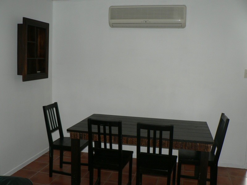 343 Hinkler Dr, Worongary QLD 4213