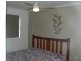 343 Hinkler Dr, Worongary QLD 4213