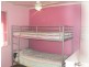 343 Hinkler Dr, Worongary QLD 4213