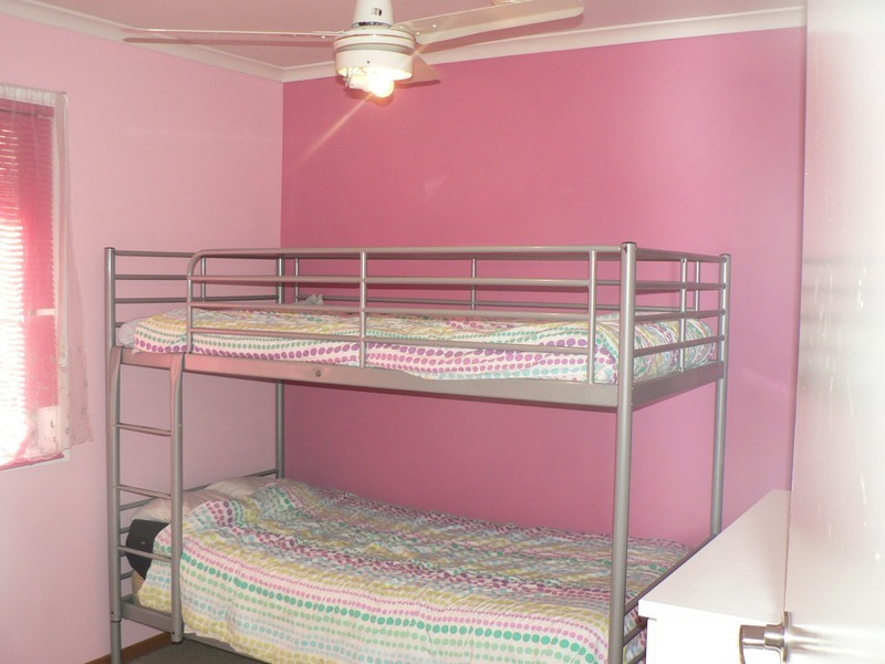 343 Hinkler Dr, Worongary QLD 4213
