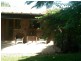 343 Hinkler Dr, Worongary QLD 4213