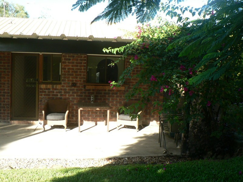 343 Hinkler Dr, Worongary QLD 4213