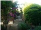 343 Hinkler Dr, Worongary QLD 4213