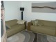 343 Hinkler Dr, Worongary QLD 4213