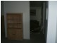 343 Hinkler Dr, Worongary QLD 4213