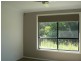 13 Glenwood Green Ct, Mudgeeraba QLD 4213