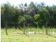 13 Glenwood Green Ct, Mudgeeraba QLD 4213