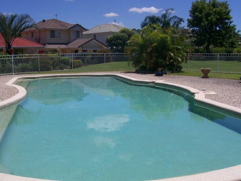 57/45 Swanton Drive, Mudgeeraba QLD 4213