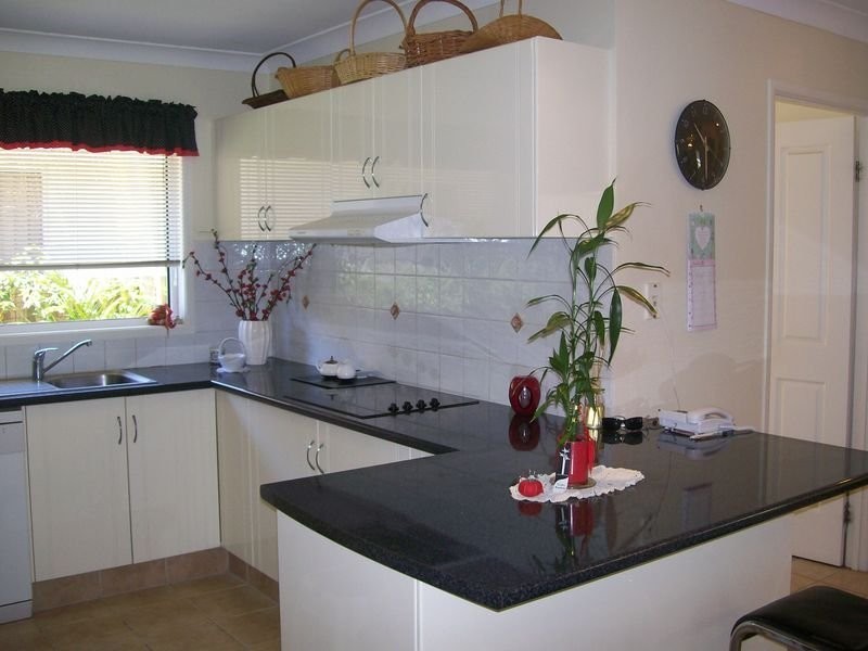 57/45 Swanton Drive, Mudgeeraba QLD 4213