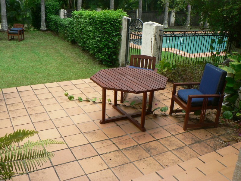 47 Worongary Rd, Tallai QLD 4213