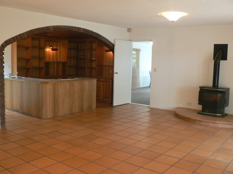 47 Worongary Rd, Tallai QLD 4213