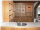 47 Worongary Rd, Tallai QLD 4213