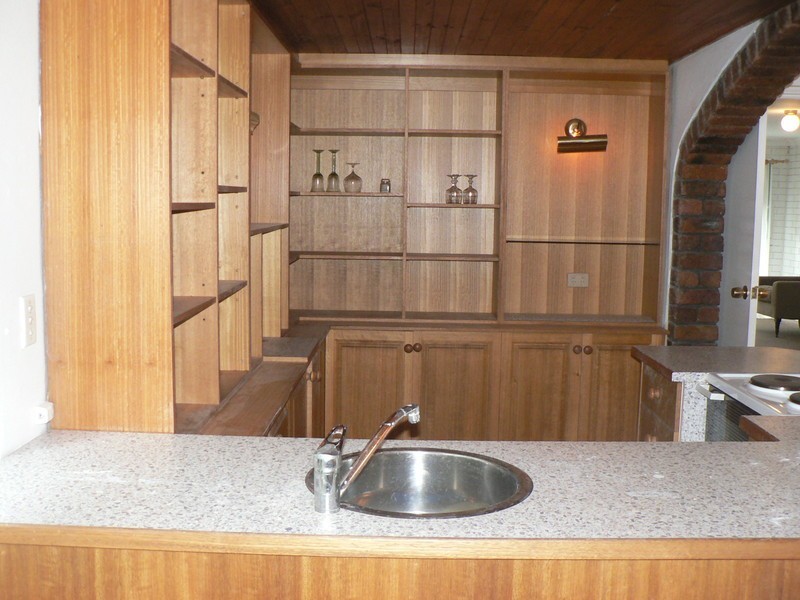 47 Worongary Rd, Tallai QLD 4213