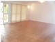 47 Worongary Rd, Tallai QLD 4213