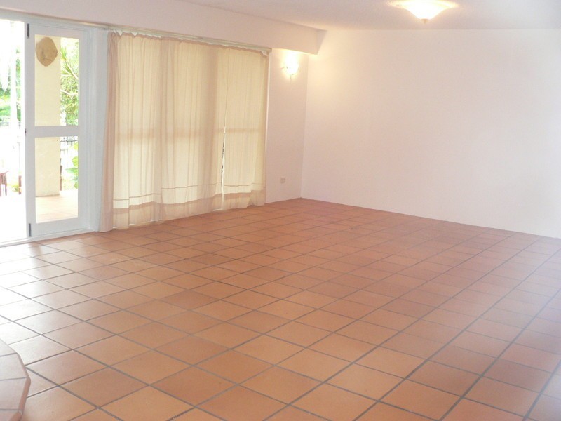 47 Worongary Rd, Tallai QLD 4213