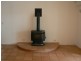 47 Worongary Rd, Tallai QLD 4213