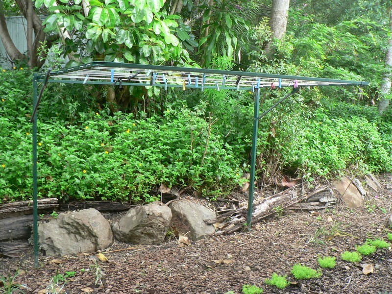 47 Worongary Rd, Tallai QLD 4213