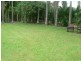 47 Worongary Rd, Tallai QLD 4213