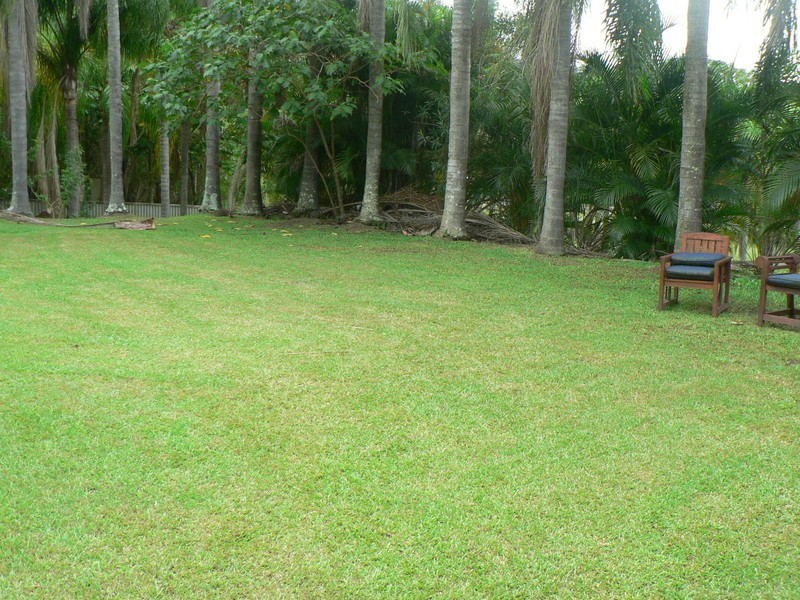47 Worongary Rd, Tallai QLD 4213