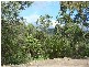 10 Stirling Court, Bonogin QLD 4213