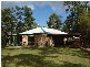 10 Stirling Court, Bonogin QLD 4213