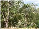 10 Stirling Court, Bonogin QLD 4213
