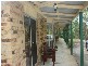 10 Stirling Court, Bonogin QLD 4213