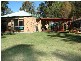 10 Stirling Court, Bonogin QLD 4213