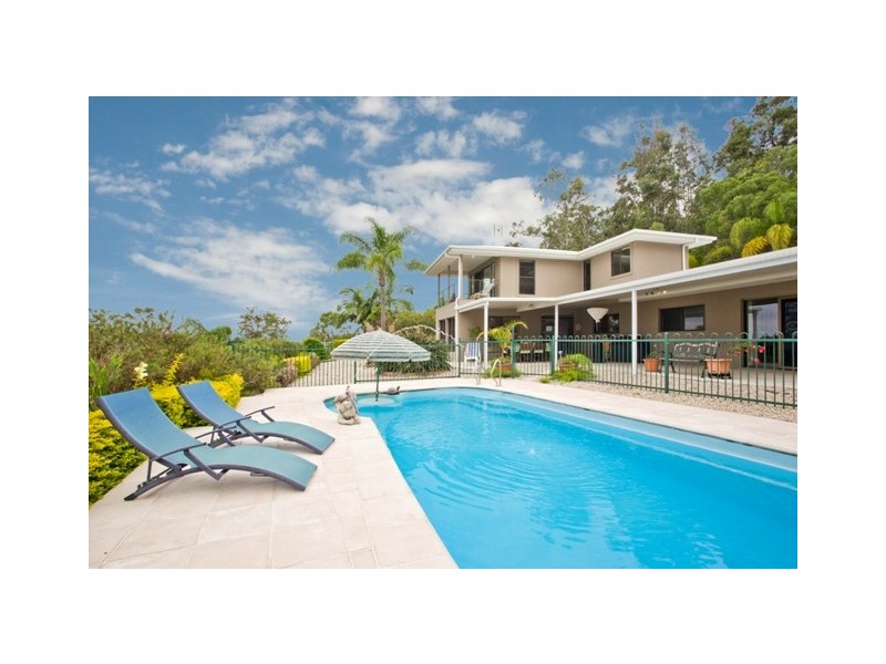 35 Quambone St, Worongary QLD 4213