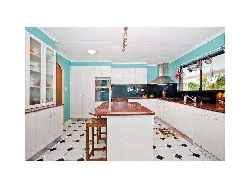 35 Quambone St, Worongary QLD 4213