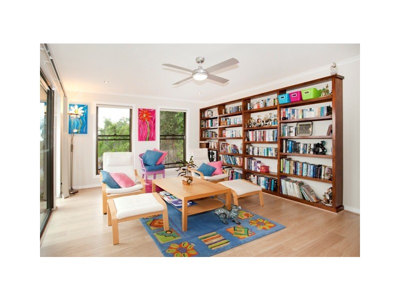 35 Quambone St, Worongary QLD 4213