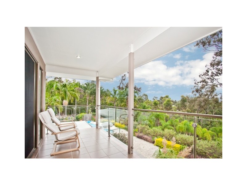 35 Quambone St, Worongary QLD 4213