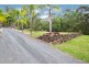 35 Quambone St, Worongary QLD 4213