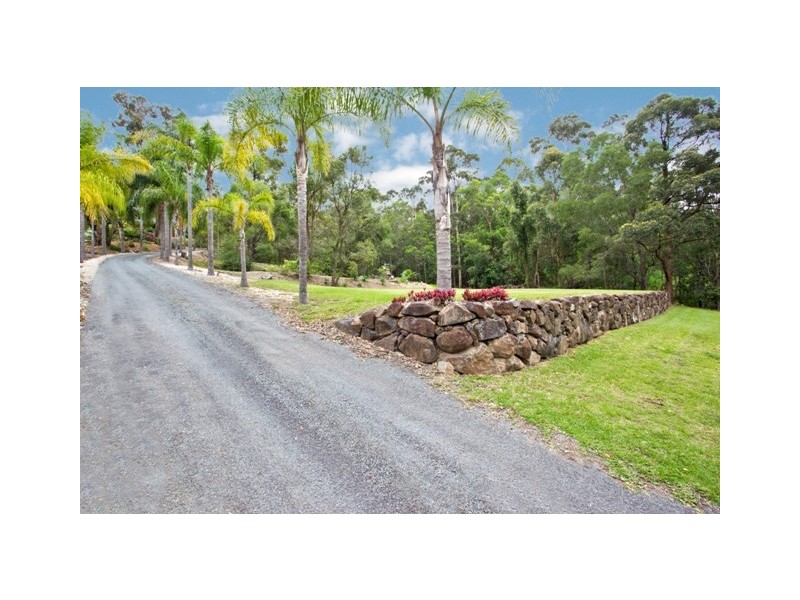 35 Quambone St, Worongary QLD 4213