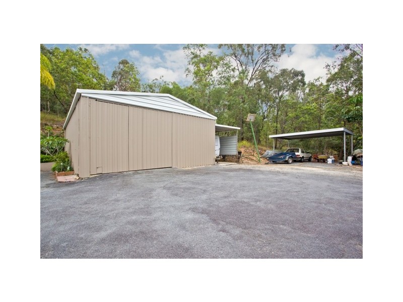 35 Quambone St, Worongary QLD 4213