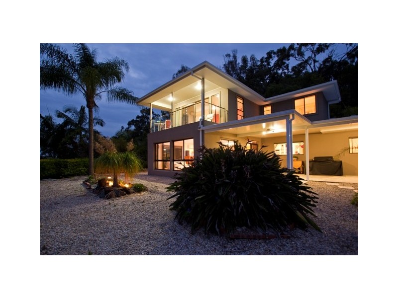 35 Quambone St, Worongary QLD 4213