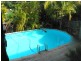 1 Satellite Court, Mudgeeraba QLD 4213